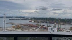 One Bernam (D2), Apartment #487830891